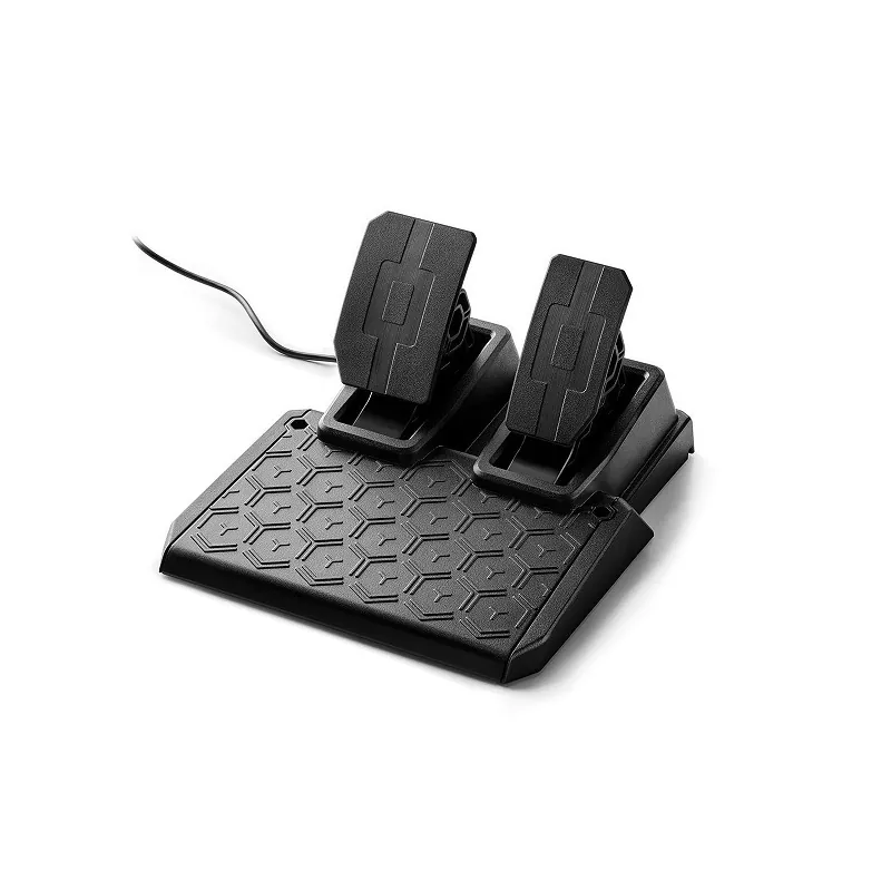 THRUSTMASTER T128X力回饋方向盤